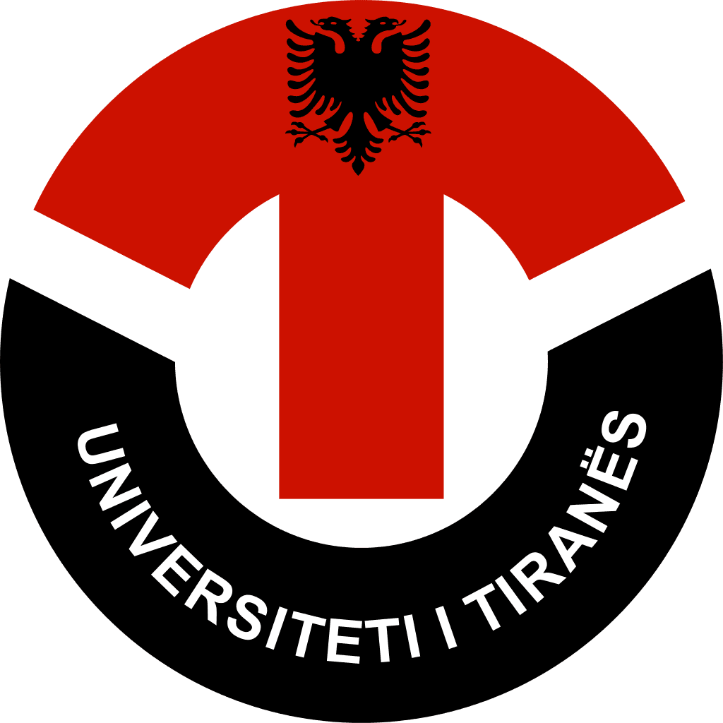 FSHN, UT Logo